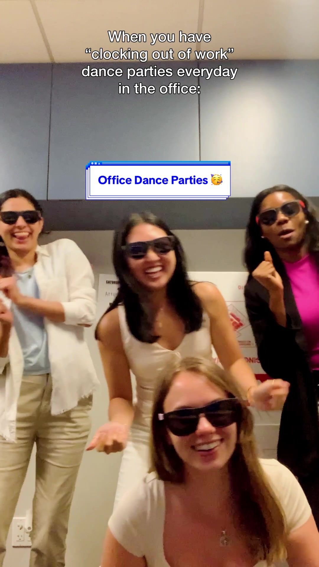 Video post by @laneyislive on TikTok