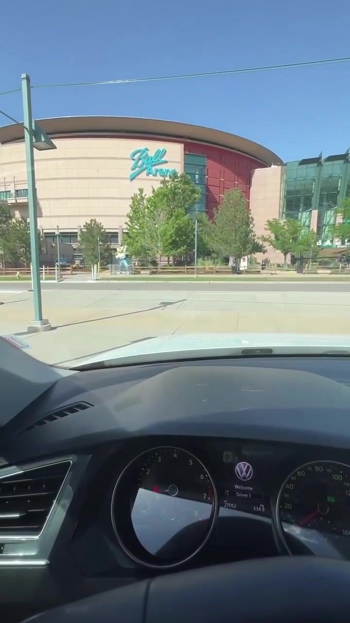 Video post by @coloradoavalanche on TikTok