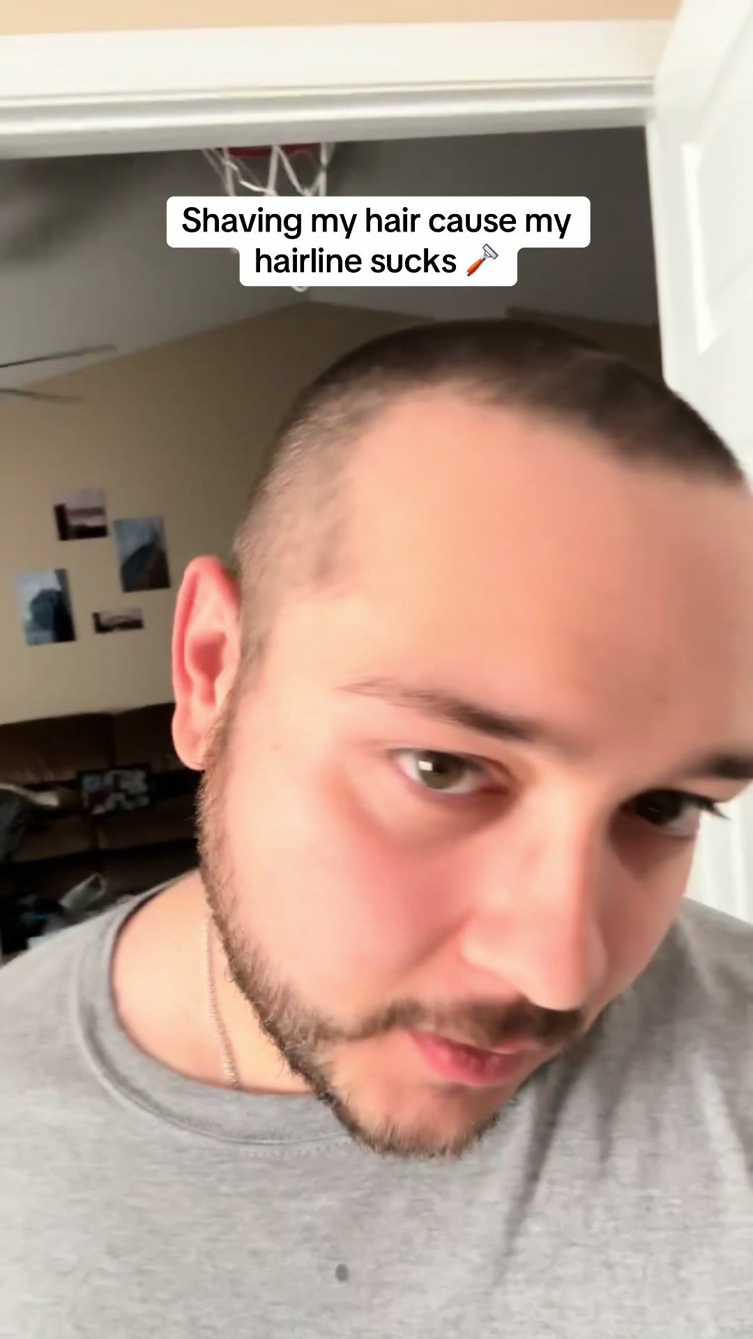 Video post by @ianmahanmedia on TikTok