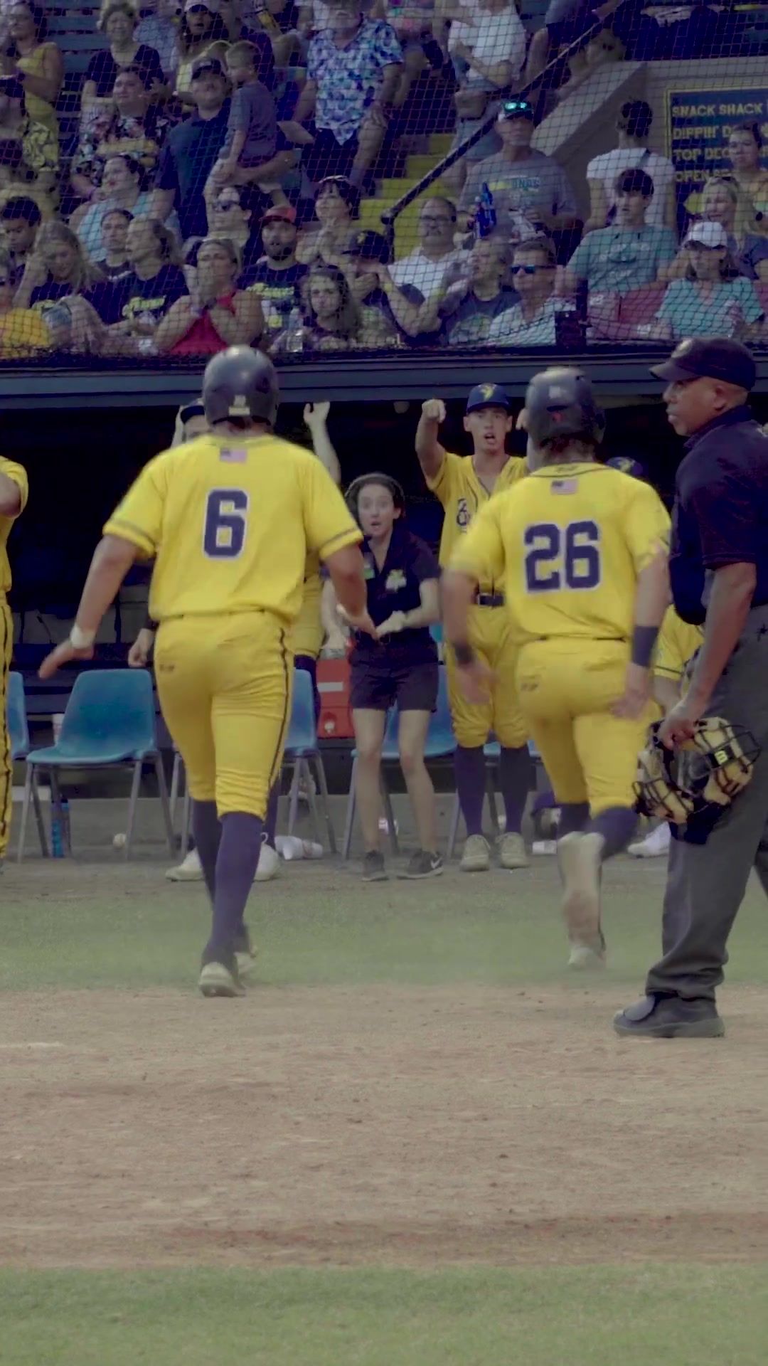 Video post by @thesavbananas on TikTok