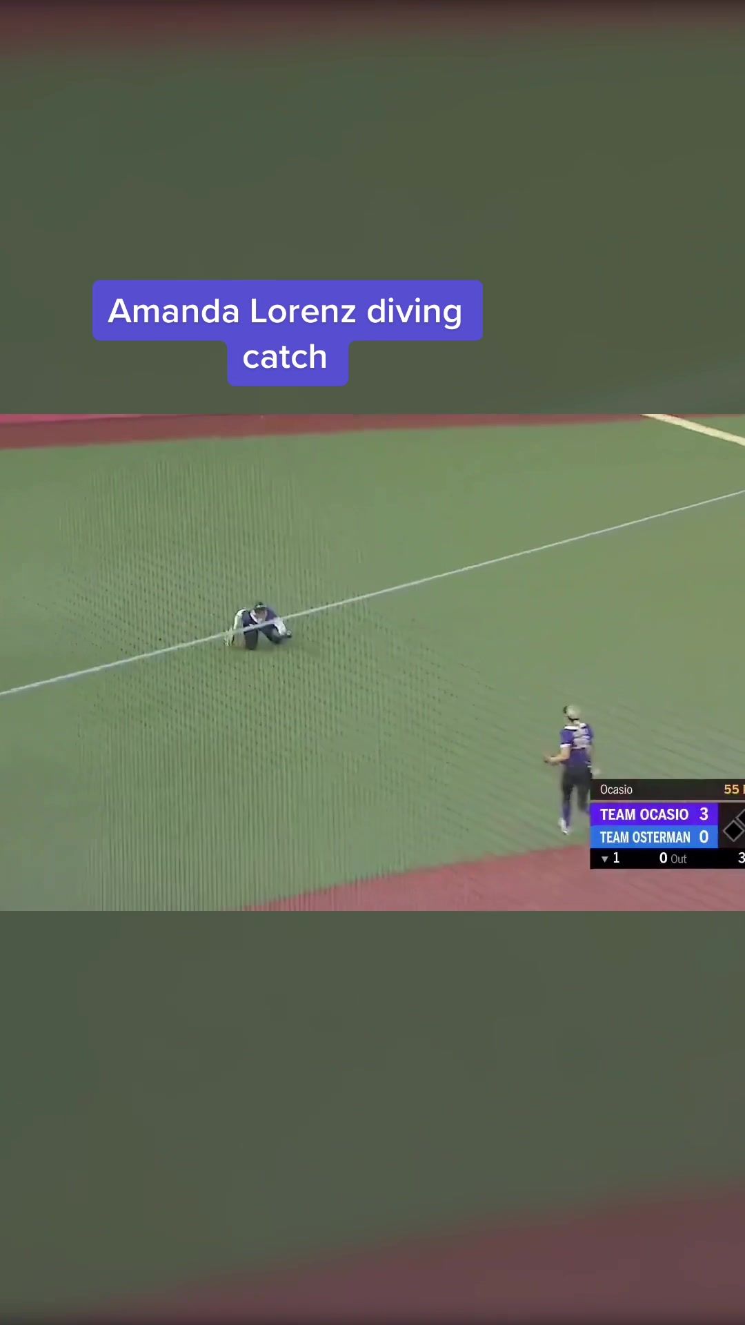 Video post by @auprosports on TikTok