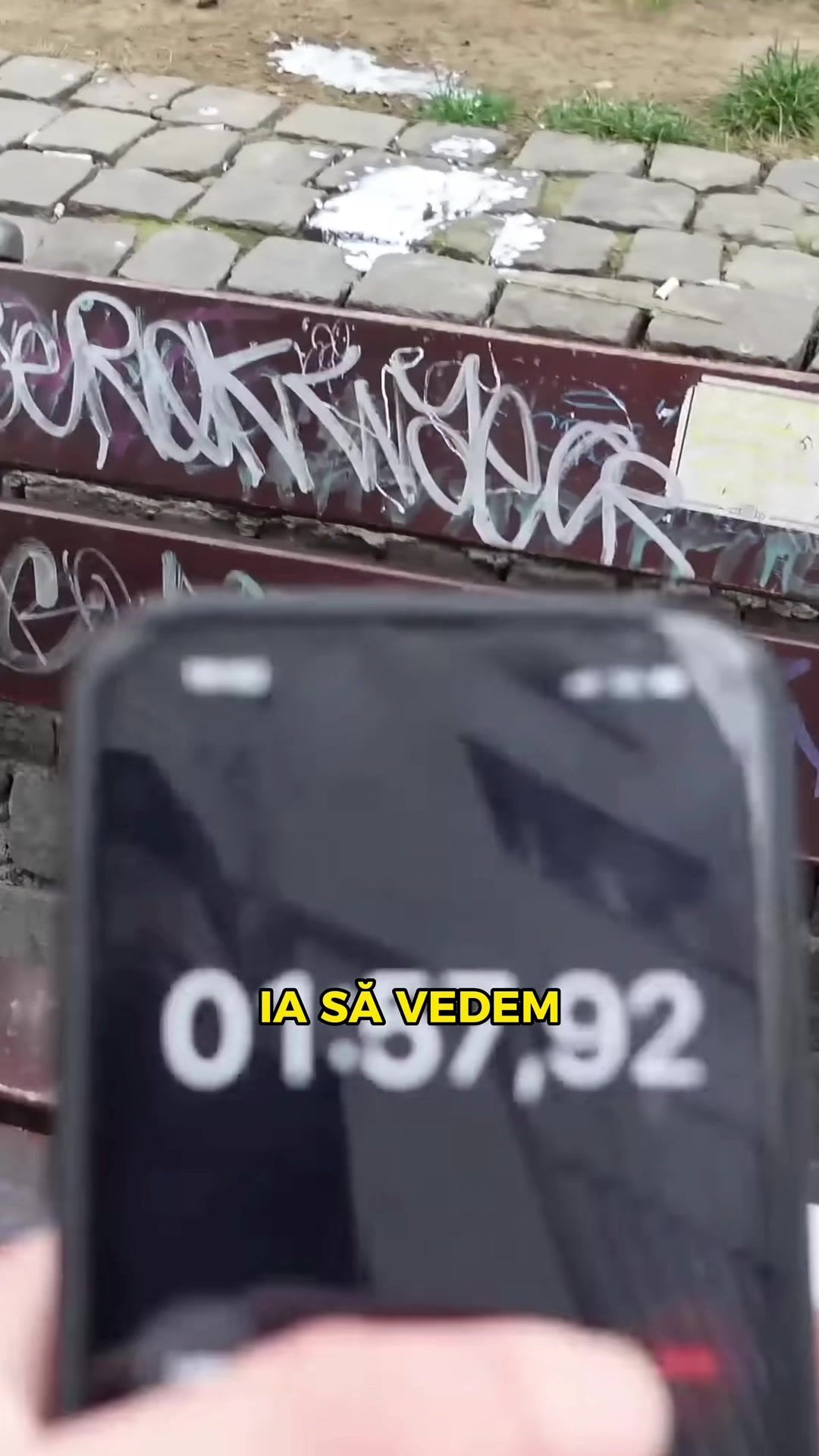 Video post by @ionutdima on TikTok