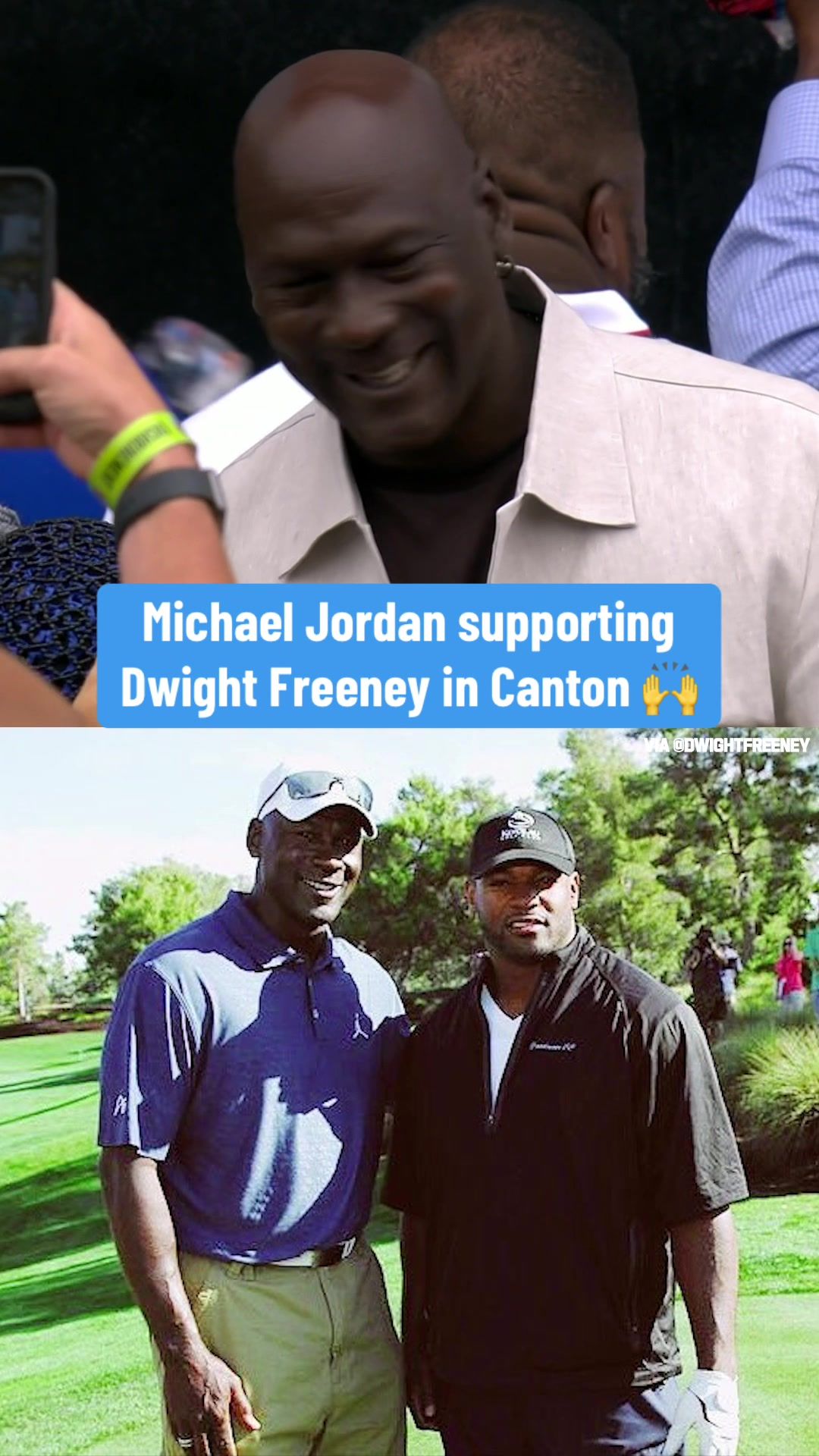 Video post by @nfl on TikTok