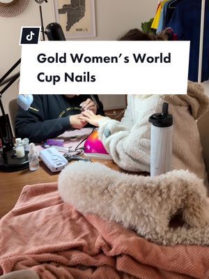 Video post by @katlyn.stevens on TikTok