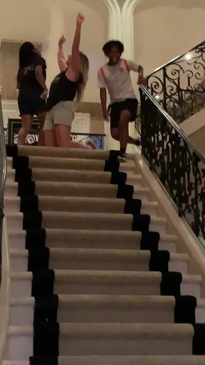 Video post by @jennabandy21 on TikTok