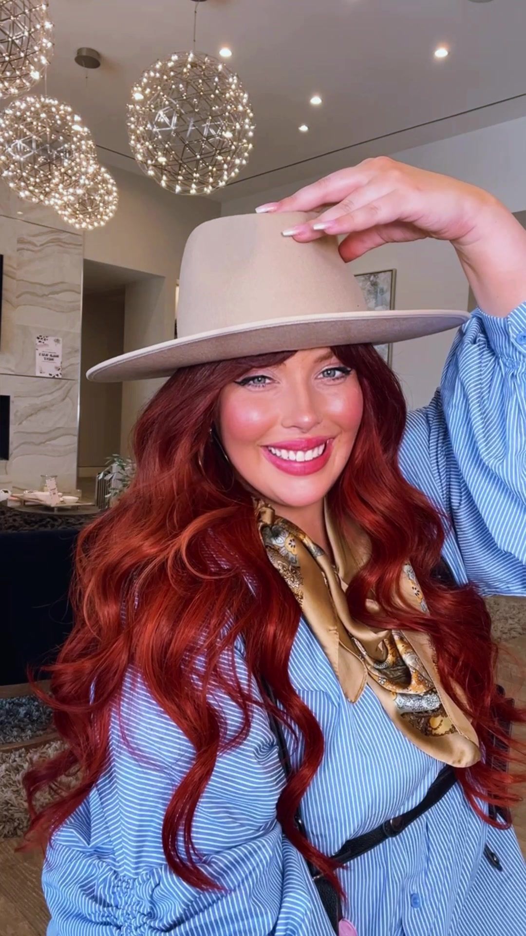 Video post by @thebeachwaver on TikTok