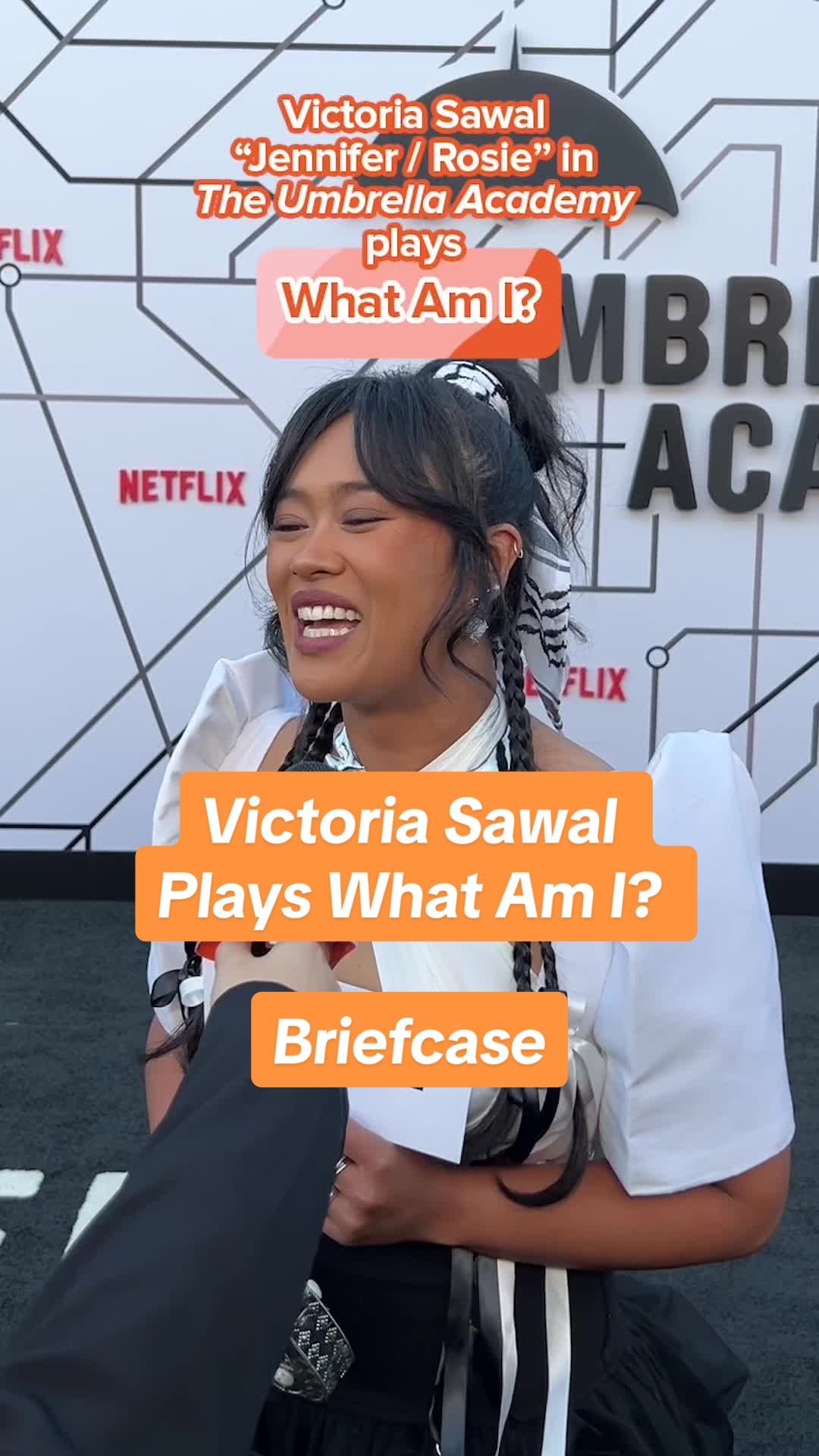 Video post by @apopofficial on TikTok