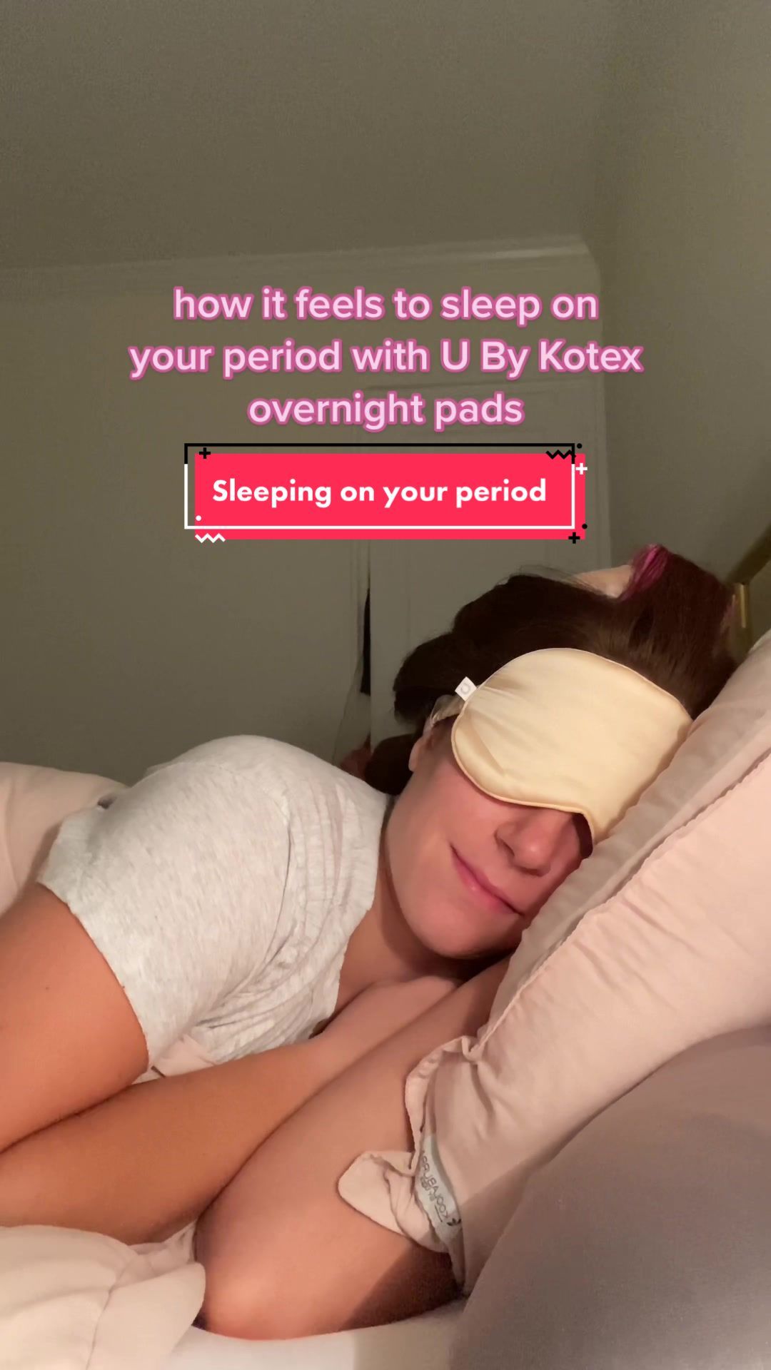 Video post by @ubykotexus on TikTok