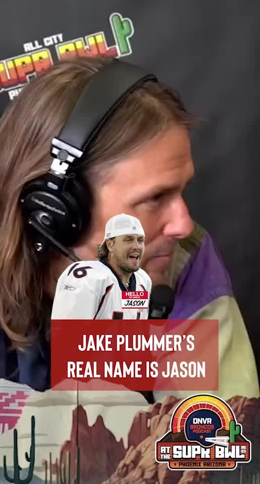 Video post by @dnvr_sports on TikTok