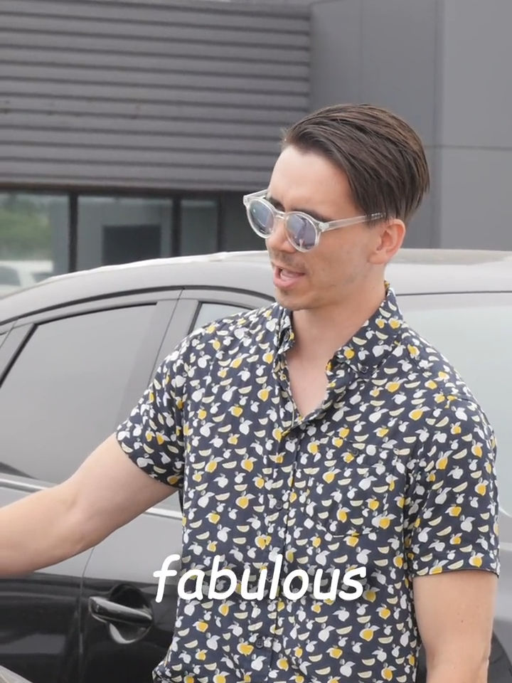 Video post by @parkmazda on TikTok