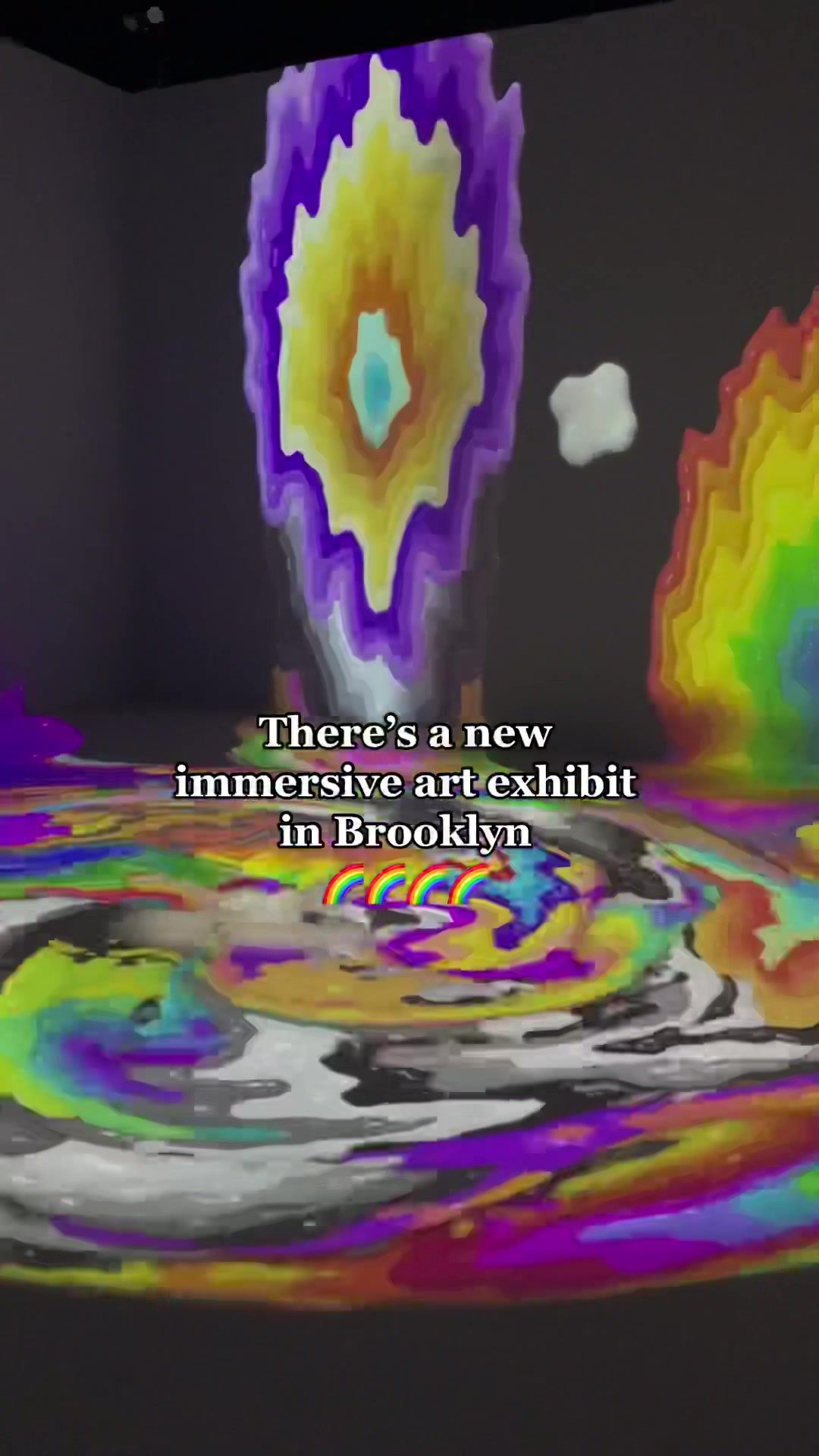 Video post by @uncovermore on TikTok