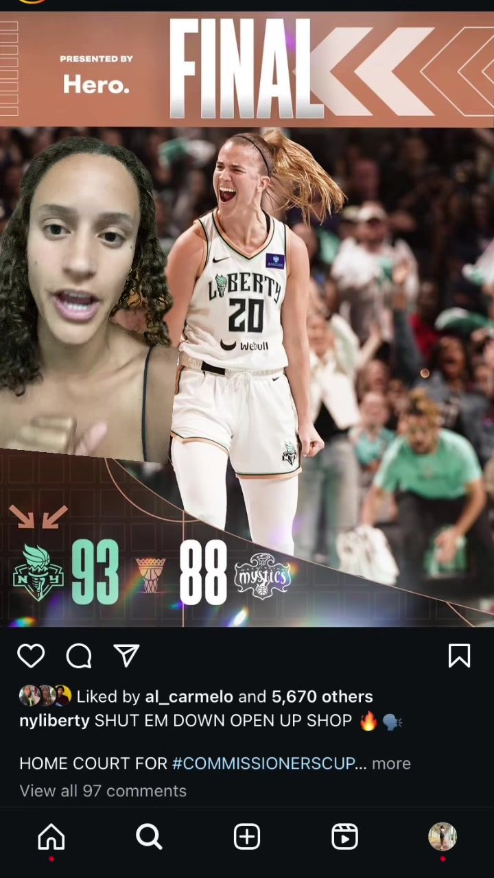 Video post by @audreydevaughn on TikTok