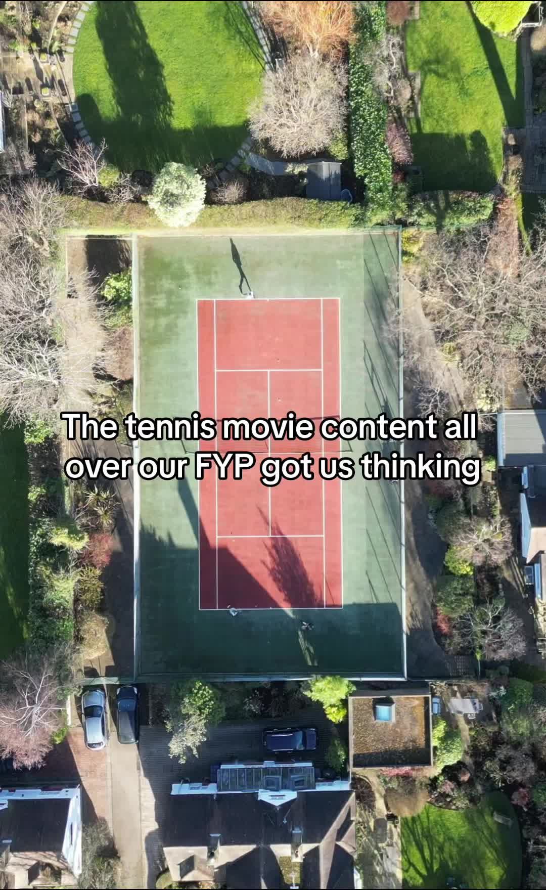 Video post by @opendoorhq on TikTok