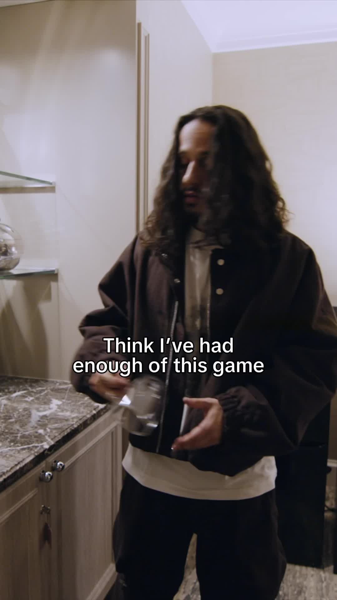 Video post by @russ on TikTok