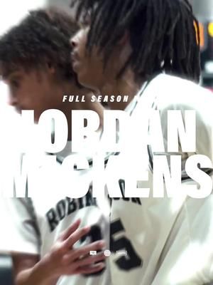 Video post by @behindthelens813 on TikTok