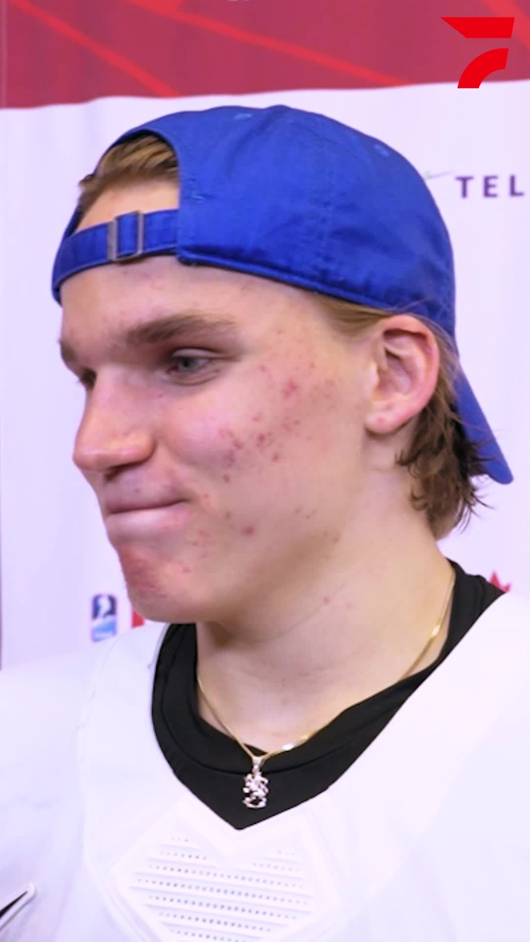 Video post by @flohockeytv on TikTok