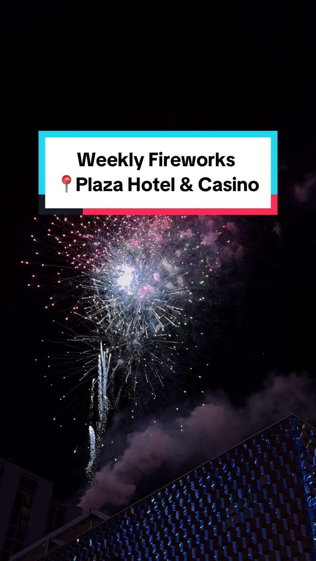 Video post by @vegas on TikTok