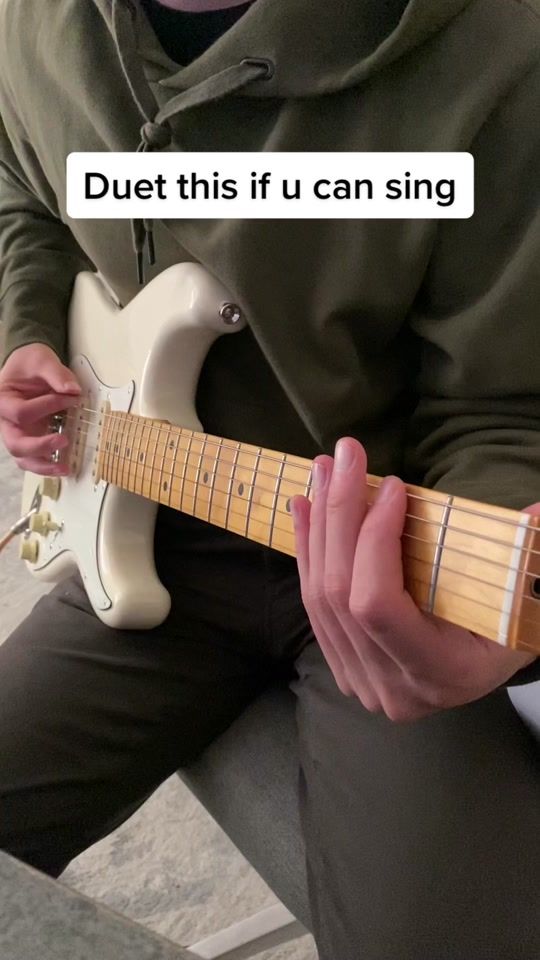 Video post by @givemetheaux on TikTok