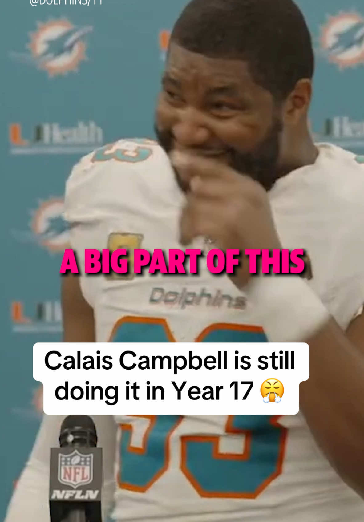 Video post by @yahoosports on TikTok