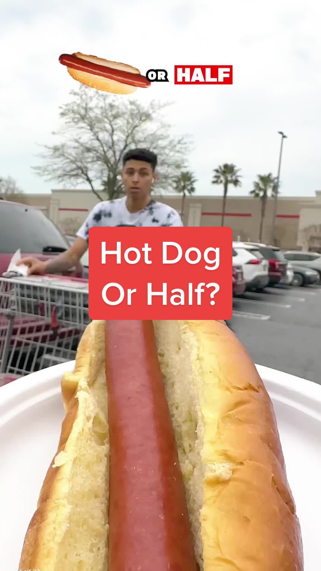 Video post by @yucking_ on TikTok