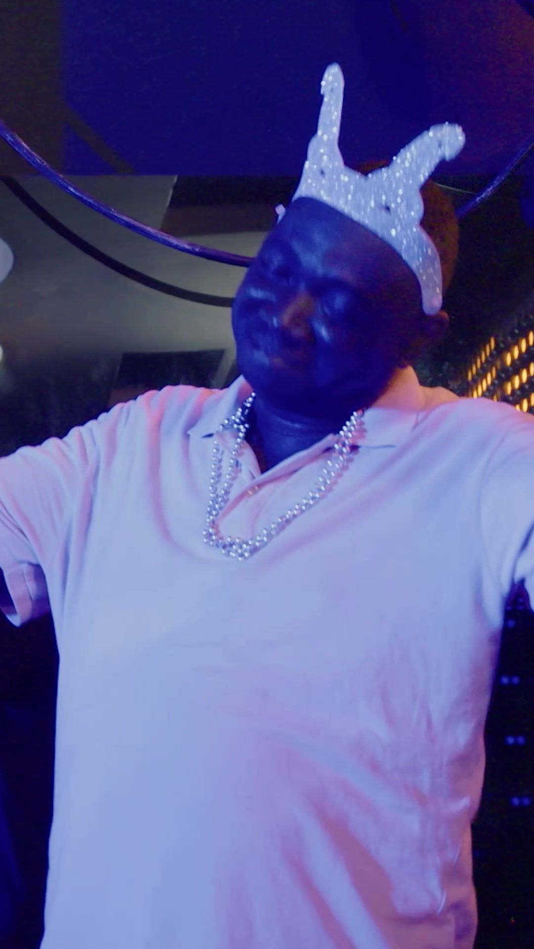 Video post by @90dayofficial on TikTok