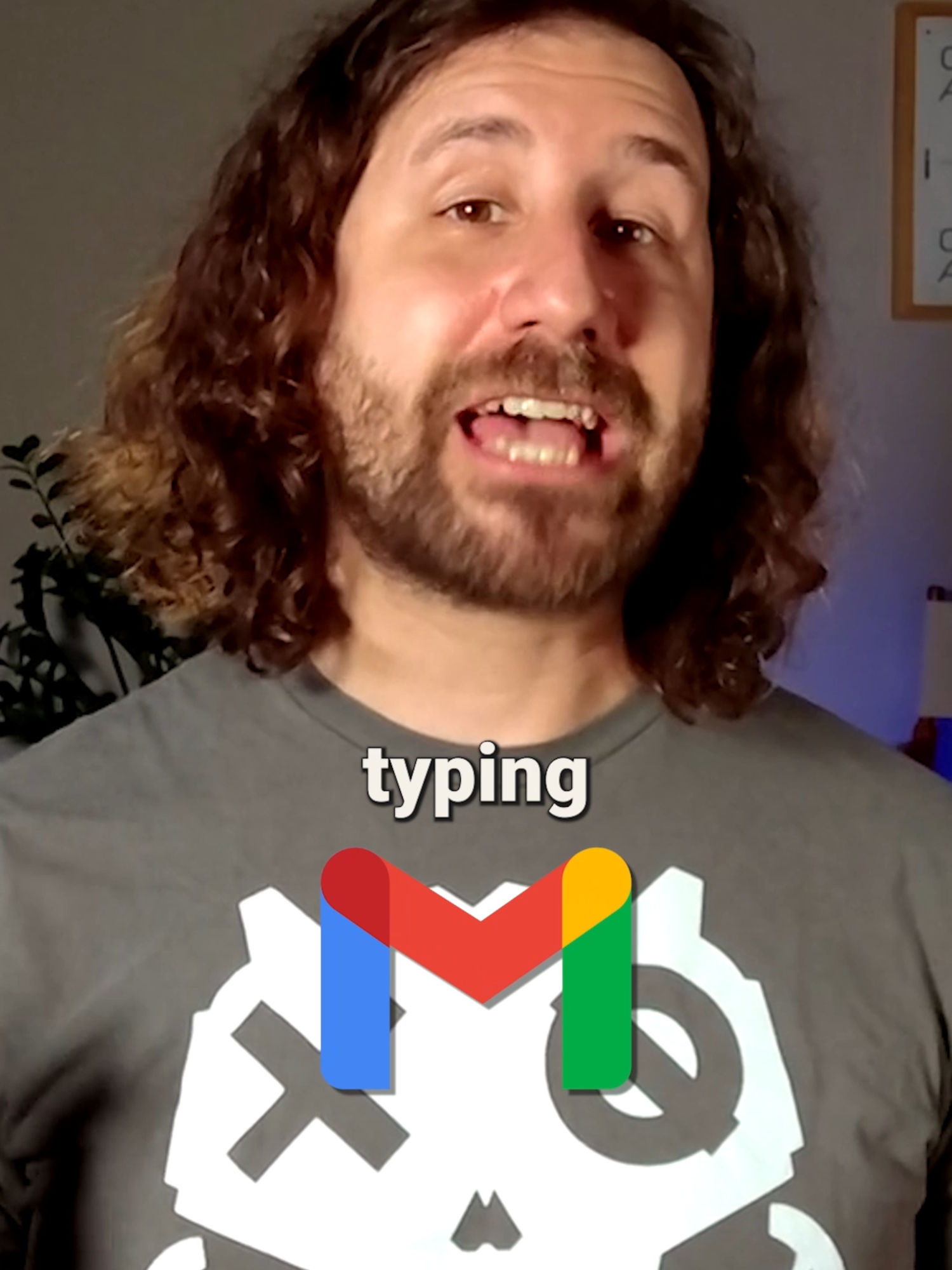 Video post by @ozozmen on TikTok