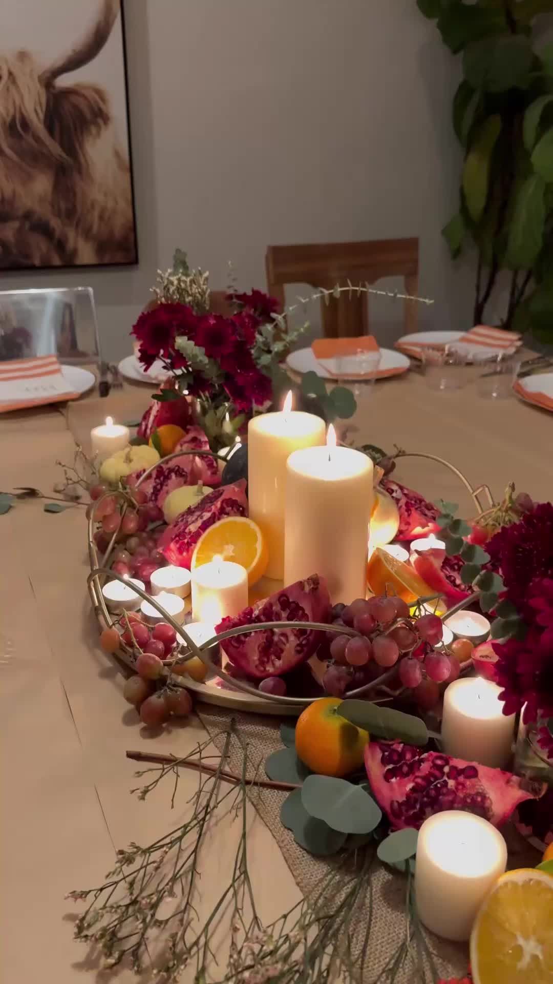 Video post by @sauceyrosie on TikTok