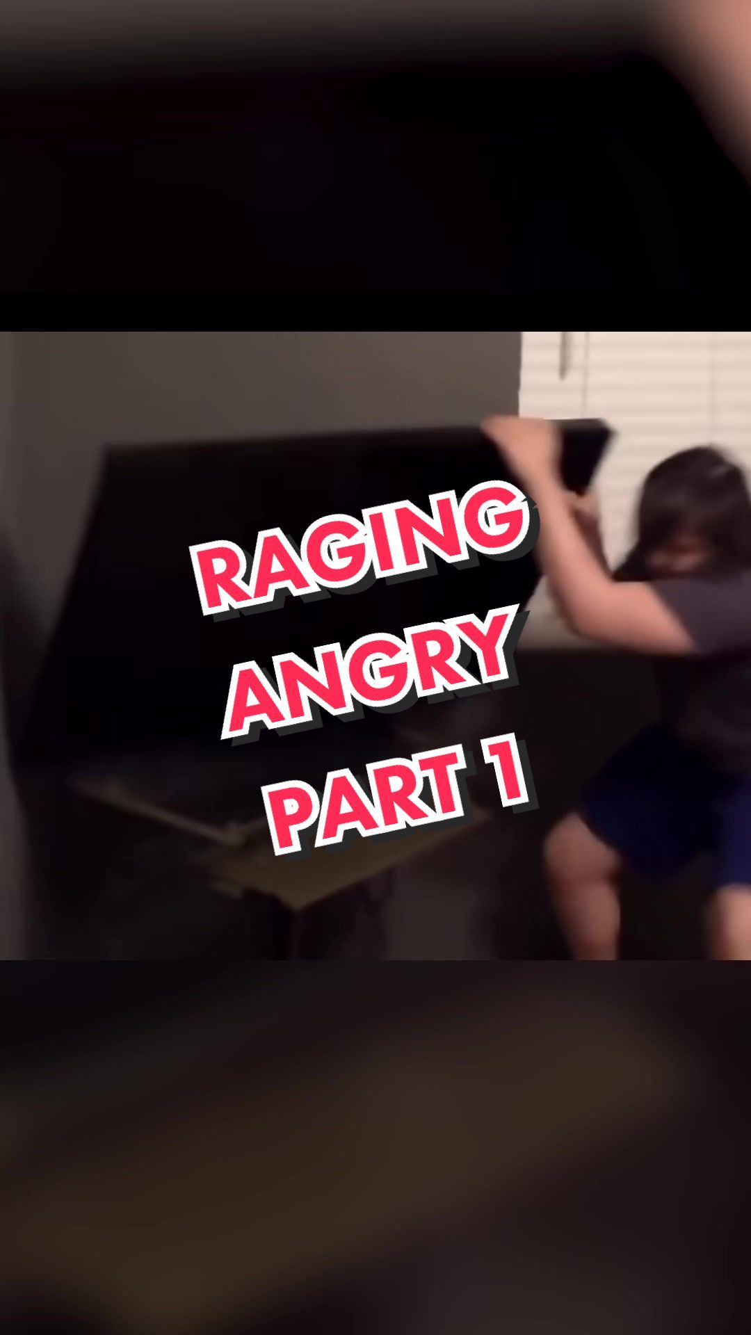 Video post by @jaytwomedia on TikTok