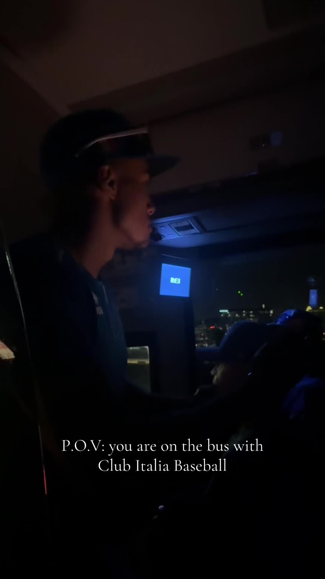 Video post by @gcpfilms on TikTok