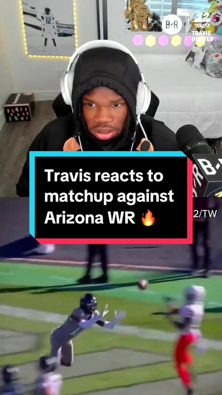 Video post by @12talks on TikTok