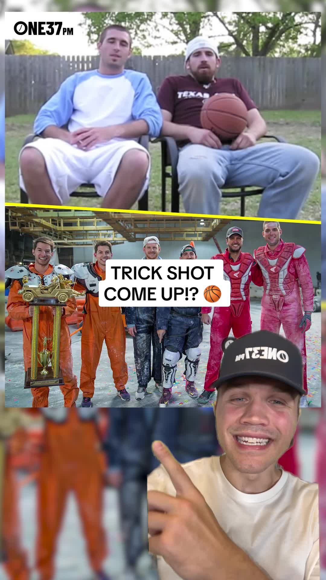 Video post by @atballplayers on TikTok