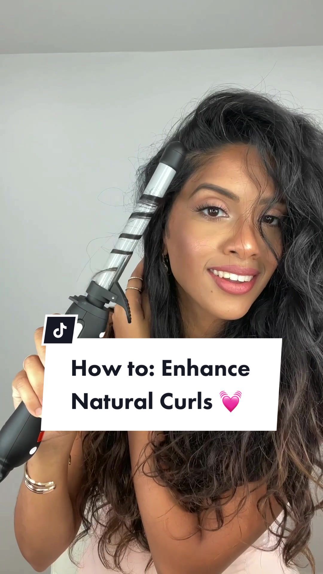 Video post by @thebeachwaver on TikTok