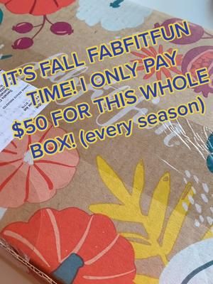 Video post by @itsdaniclardy on TikTok