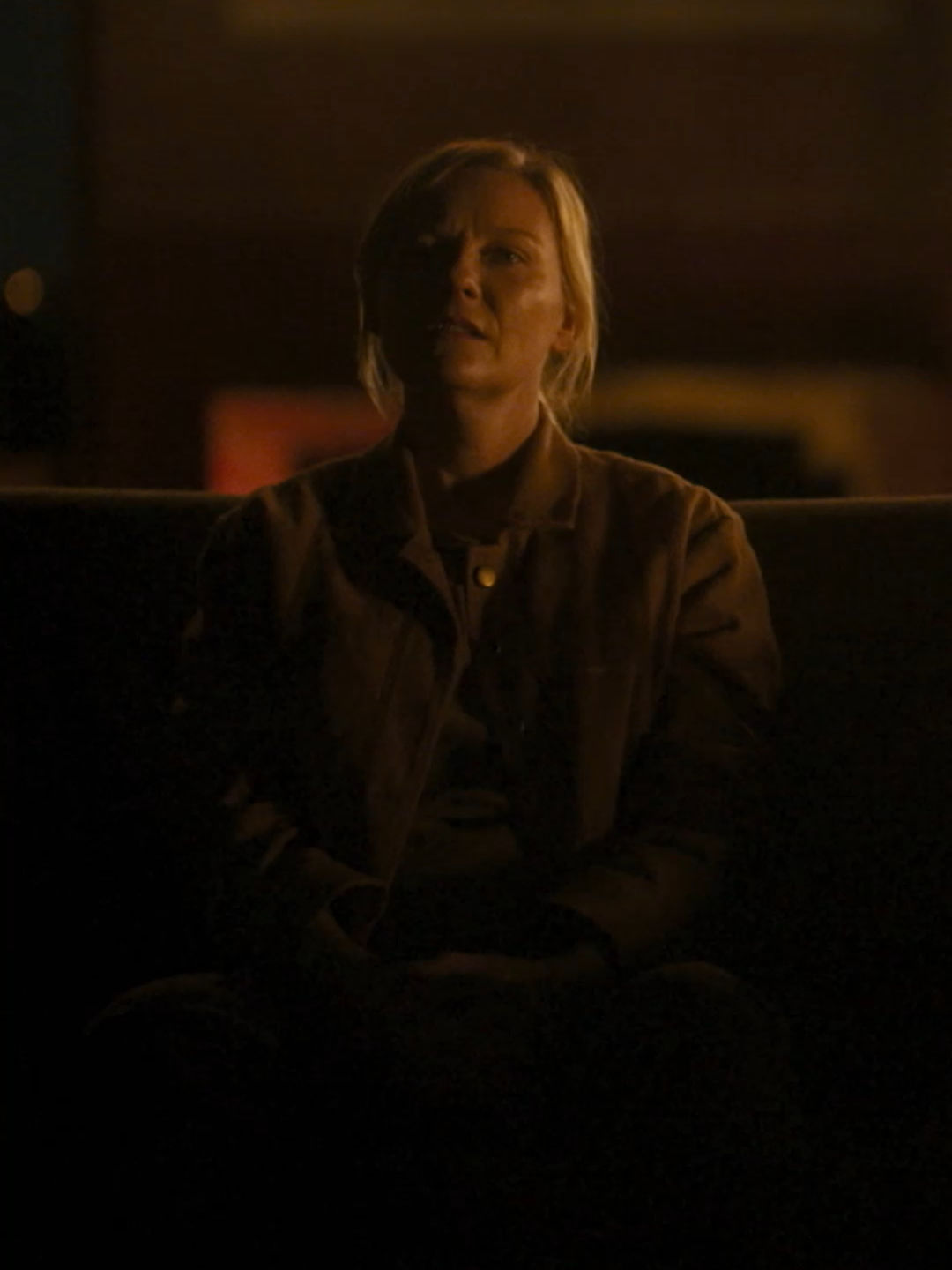 Video post by @hbo on TikTok