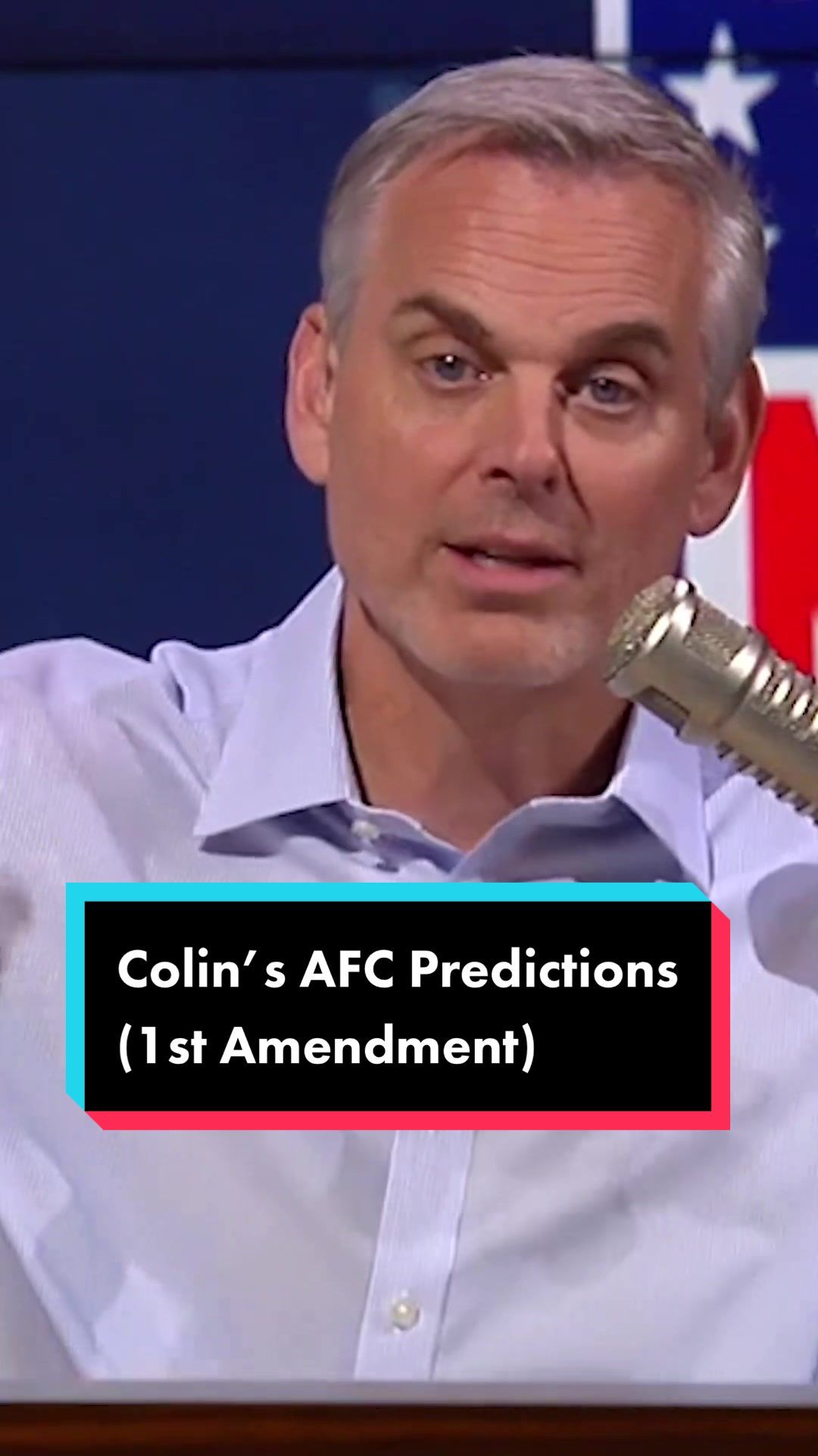 Video post by @theherd on TikTok