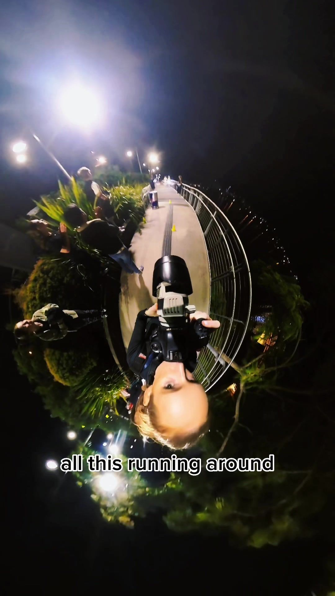 Video post by @caseysims_ on TikTok