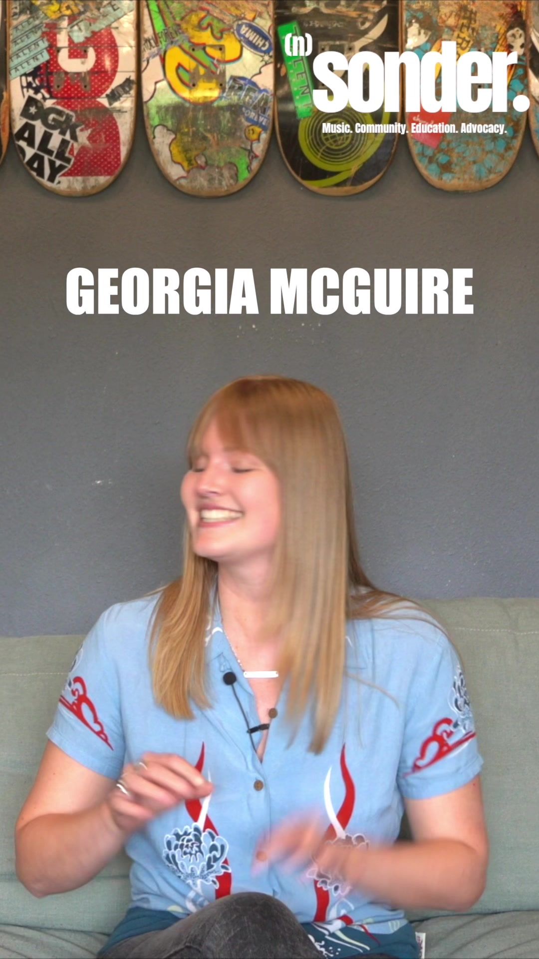 Video post by @sonder.music.management on TikTok