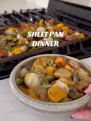 Video post by @sauceyrosie on TikTok