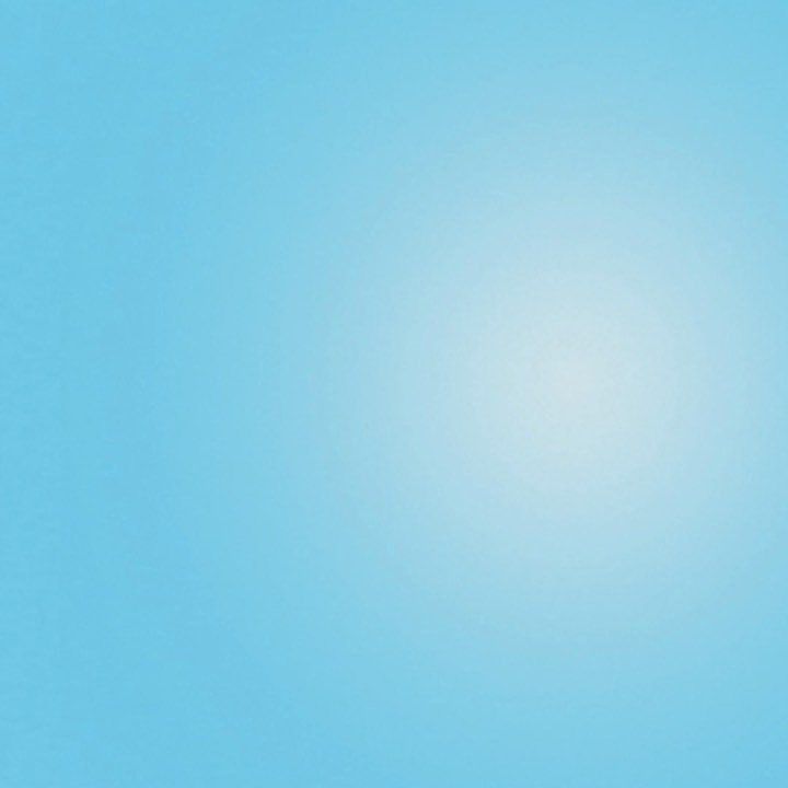 Image post by @drinkfreshblends on Facebook