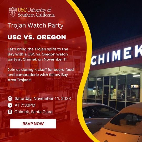 Image post by @uscapaabay on Facebook