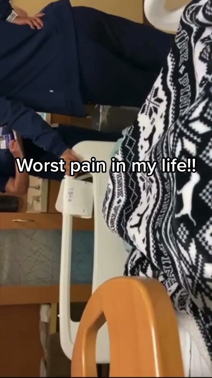 Video post by @colie.1 on TikTok