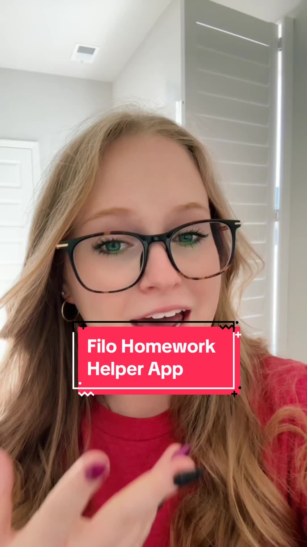 Video post by @marymomo13 on TikTok
