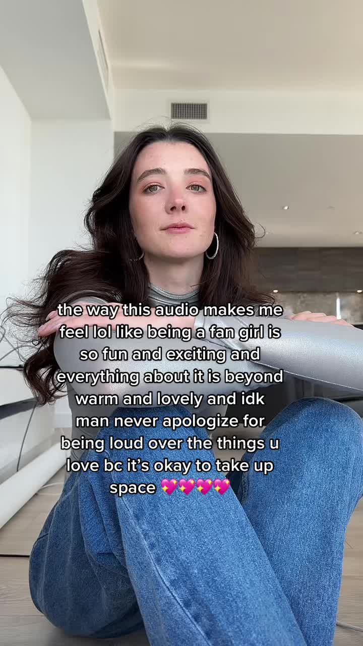 Video post by @andoej on TikTok
