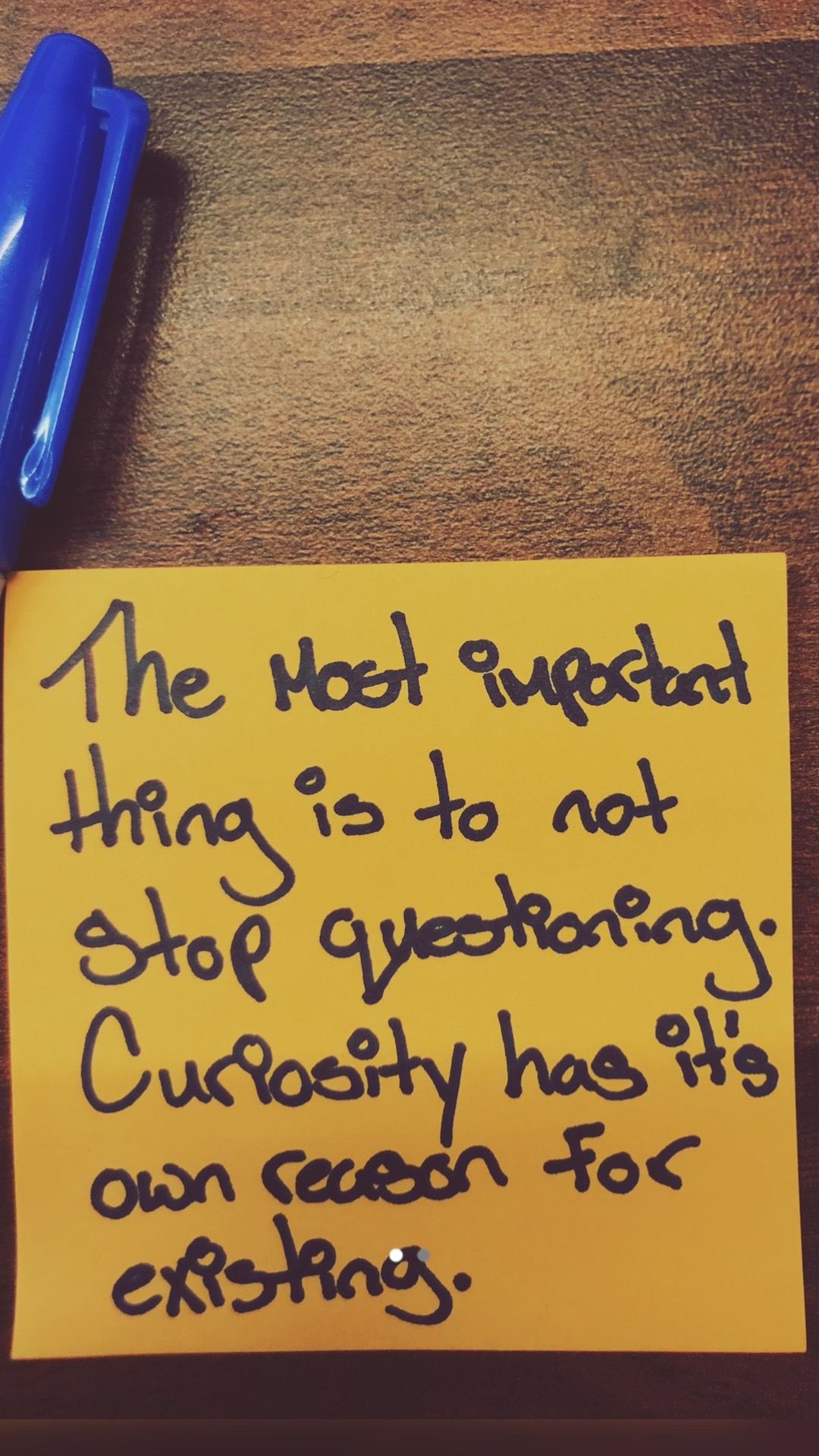 Video post by @atballplayers on TikTok