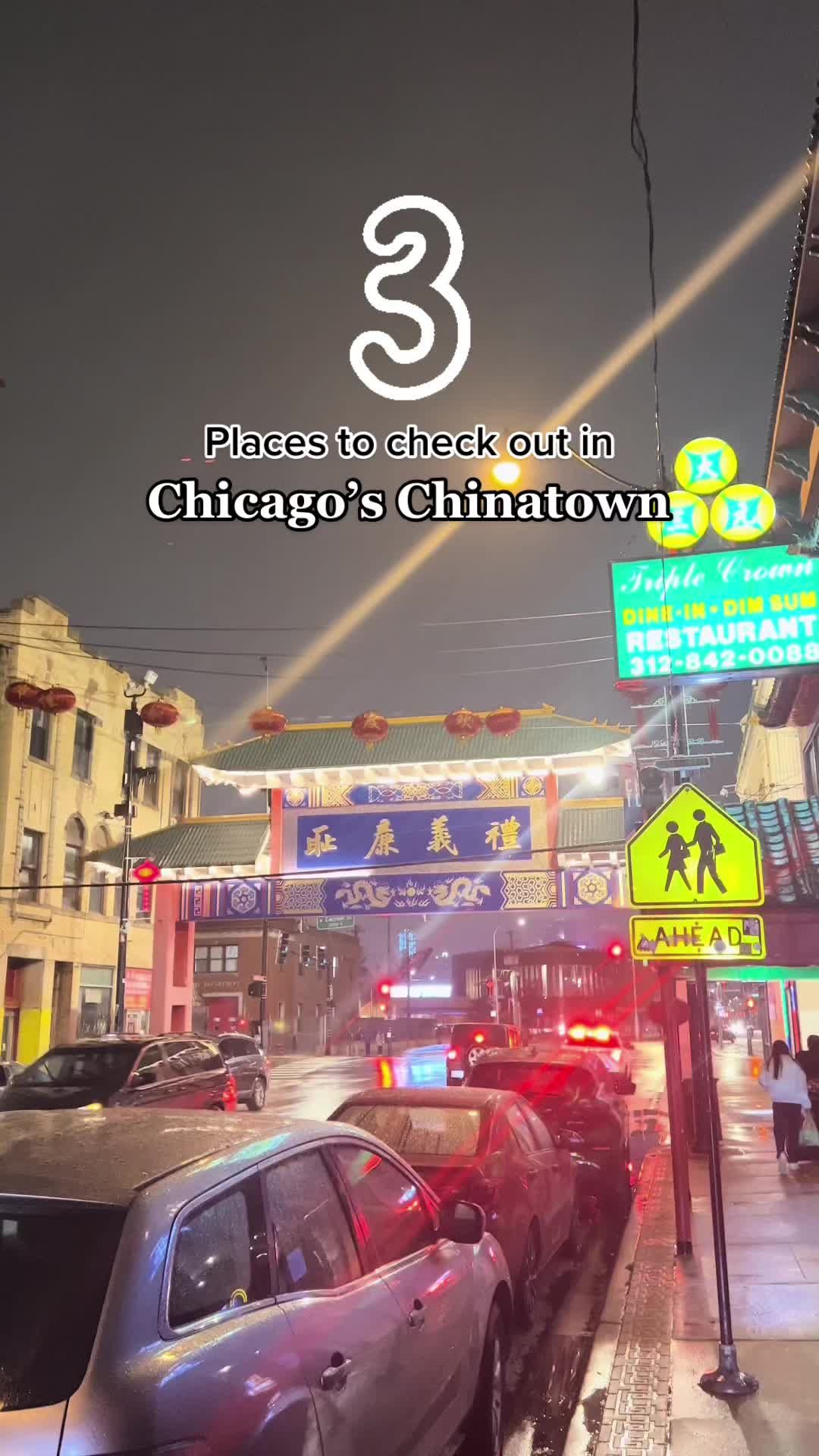 Video post by @chicago.by.ren on TikTok
