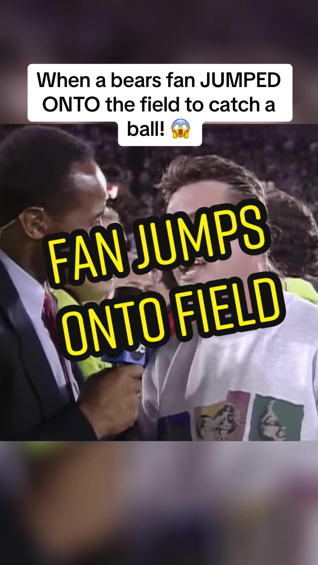 Video post by @manshipsports on TikTok