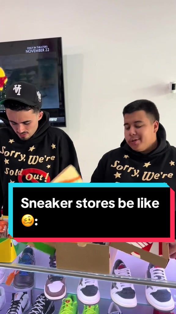Video post by @brkicks on TikTok