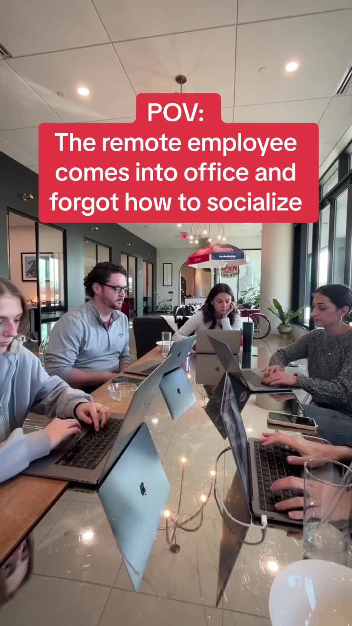 Video post by @rto_p on TikTok