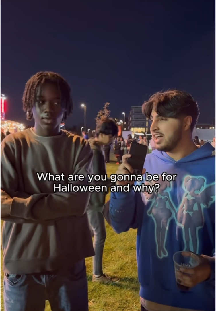 Video post by @ub_sa on TikTok