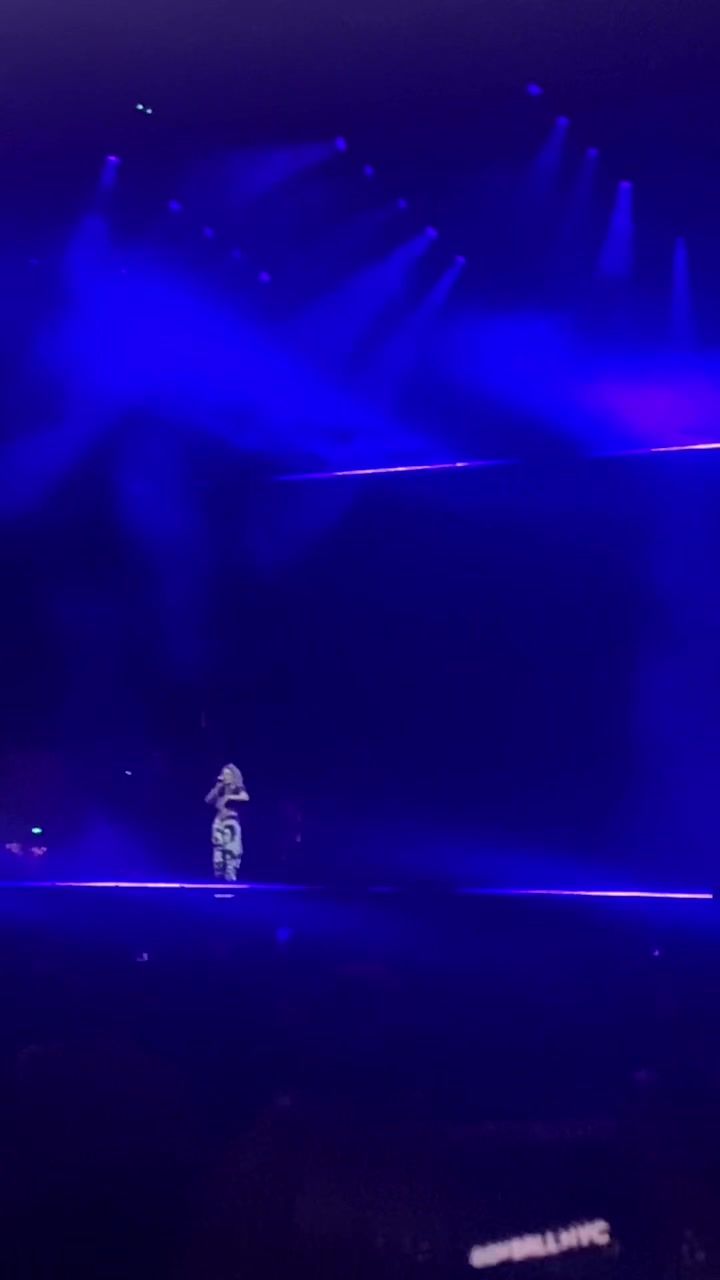 Video post by @fangirlswt on TikTok